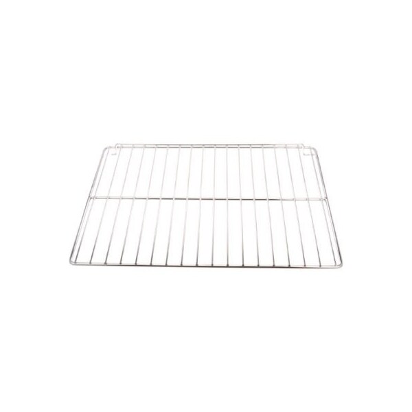 Allpoints 262283 Oven Rack For Garland Range